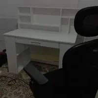 فروش میز لپتاپ و تحریر