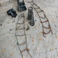 وسایل پراید