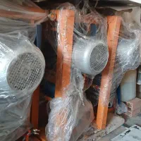 اجاره بالابر نو روزی115 تومان|خدمات پیشه و مهارت|گرگان, |دیوار