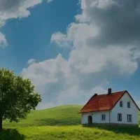 فروش-منزل-مسکونی