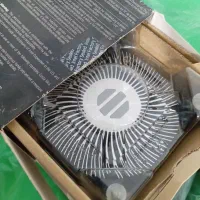 پردازنده|قطعات و لوازم جانبی رایانه|گرگان, |دیوار