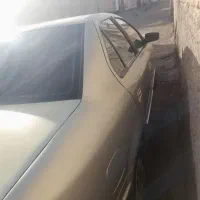 سمند سورن ۸۷