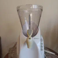 مخلوط کن Tecnokit