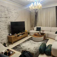 اپارتمان 2خوابه فول بازسازی خوش نقشه|اجارهٔ آپارتمان|تهران, جی|دیوار
