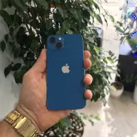 ایفون ۱۳ نرمال