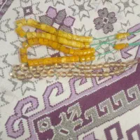 ۳عددچرکه ۲عددکهروبا یک عددصندلوص
