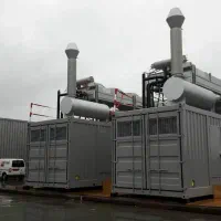 استخدام کارآموز و دانشجوی مکانیک و برق خودرو