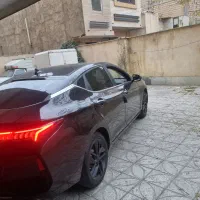 kmc j7 مدل ۱۴۰۳|خودرو سواری و وانت|قرچک, شهرک الحدید|دیوار