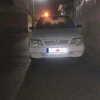 خودرو|خودرو سواری و وانت|خلخال, |دیوار