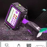 جت پرینتر دستی مناسب همه کارها|پرینتر، اسکنر، کپی، فکس|شهریار, شهریار|دیوار