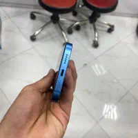 Iphone 13 normal|موبایل|بیرجند, |دیوار