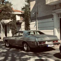 ماشین کلاسیک جهت اجاره عروسی ،فرمالیته و ...|خودرو اجارهای|رشت, معلم|دیوار