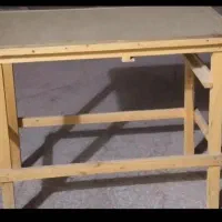 استان فارس لارستان