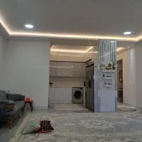 خانه 170متری نوساز|فروش خانه و ویلا|جم, |دیوار