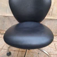 فروش صندلی اداری