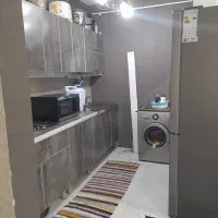 ویلایی/وام دار/چاله باغ/سبطی ۱۹/انتهای شهرک مهندسی|فروش خانه و ویلا|گرگان, |دیوار
