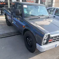 سایپا ex تحویل امروز ۱ اذر