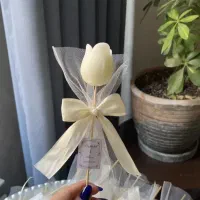 گیفت نامزدی باقیمت اقتصادی