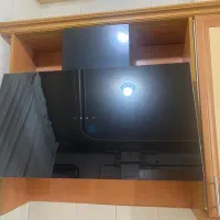 کابینت و گاز صفحه ای و هود اخوان و سینک|اجاق گاز و لوازم برقی پختوپز|اندیمشک, |دیوار