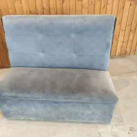 مبل شویی تخصصی آفتاب با دستگاه پیشرفته بامواد نانو