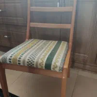 صندلی نهارخوری