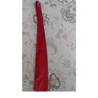 کتو شلوار و یک کت  تک مجلسی|لباس|بروجرد, |دیوار