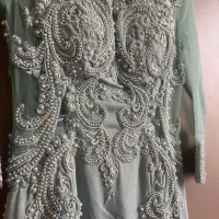 لباس مجلسی سنگ ۳۶ و ۳۸