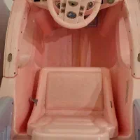 ماشین شارژی|اسباب‌‌بازی|ایزدشهر, |دیوار