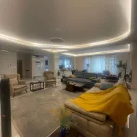 آپارتمان ۲۲۰متر منظریه کوچه مازیار بن بست کادوس