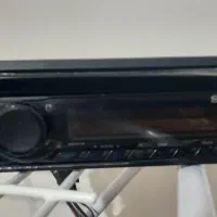 پخش خودرو سونی.   SONY   GT520U