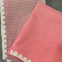 سفره پارچه ای|سفره، حوله، دستمال آشپزخانه|رامسر, |دیوار