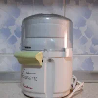 آبمیوه گیری مخلوط کن آسیاب جیپیاس مولینکس|آبمیوهگیر و آبمرکباتگیر|فردیس, فرامرزیه|دیوار