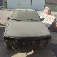 بازسازی خودرو های فرسوده ایرانی و خارجی