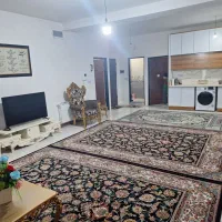 فروش-اپارتمان-نوساز-وخوش-نقشه