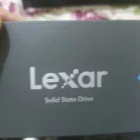 DDR4 ۸ رم HP A10 Pro 9700 SSD256 مینی کیس|رایانه رومیزی|قزوین, |دیوار