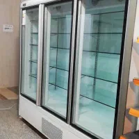 تمامی وسایل هایپر مارکت|فروشگاه و مغازه|فریمان, |دیوار