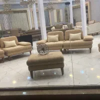 خیاط مبلی و رویکوب راحتی|استخدام صنعتی، فنی، مهندسی|مشهد, شایه|دیوار