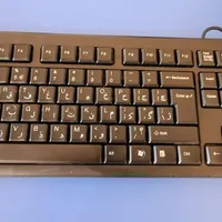 A4tech کیبورد نو