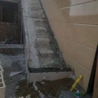 کاشیکار و سنگکار