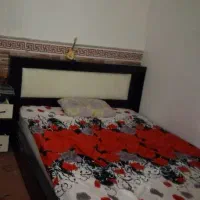 اجاره سوئیت به صورت روزانه و هفتگی و ماهانه