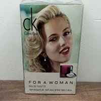 پر فروش ترین عطر ها با پخش بو قوی و قیمت مناسب