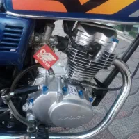 بدونه نیاز به تعریف