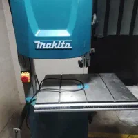 فروش ابزار نجاری|ماشینآلات صنعتی|شیراز, میانرود|دیوار