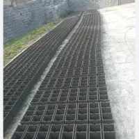 اجاره کارگاه یا انبار ۱۸۰۰ متری