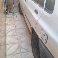 پرای82بیرنگ|خودرو سواری و وانت|کرج, کمالشهر|دیوار