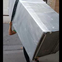 باربری چهاردانگه شهر و شهرستان|خدمات حمل و نقل|چهاردانگه (تهران), |دیوار