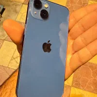 ایفون ۱۳نرمال