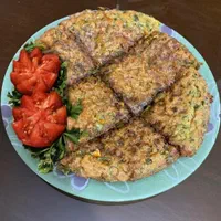 کتاب دستور آشپزی آشپزخانه رویایی نو|کتاب و مجله آموزشی|تهران, نیروی هوایی (پیروزی)|دیوار