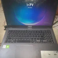 لپ تاپ ایسوز|رایانه همراه|شهر بابک, |دیوار