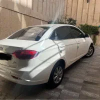 جک j4 مدل ۱۴۰۲ بیرنگ|خودرو سواری و وانت|تهران, دبستان|دیوار